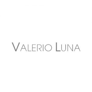 Valerio Luna