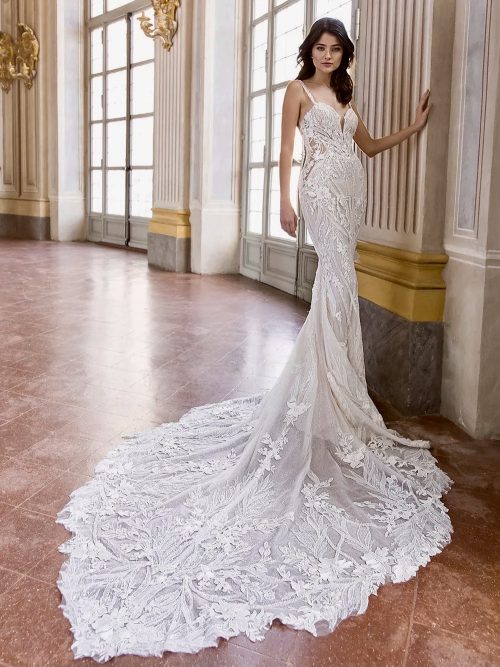 Therese - Imagen 2