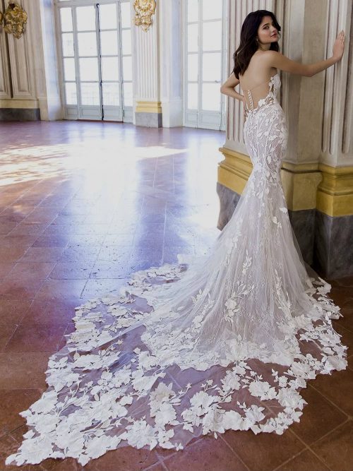 Tracie - Imagen 3