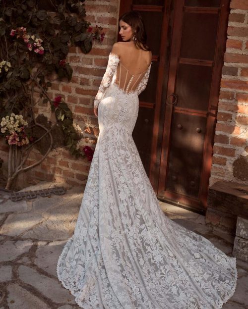 Charis lp2431 - Imagen 3