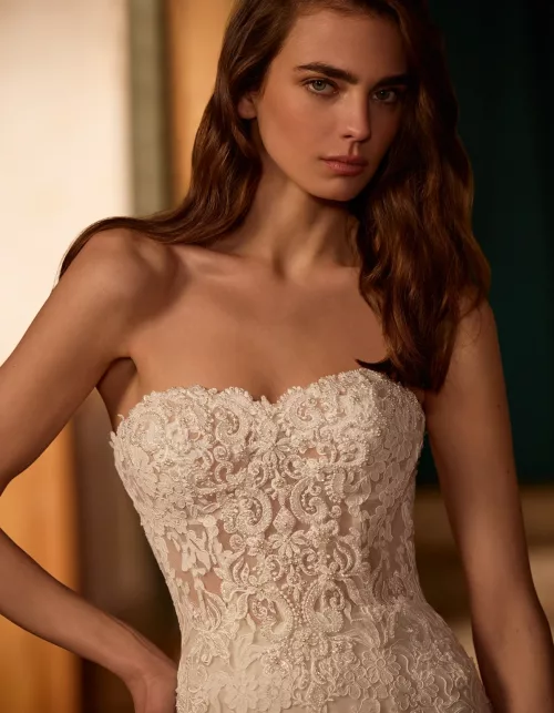 Bella - Imagen 3