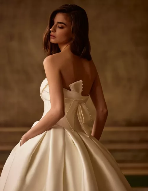 Gia - Imagen 2