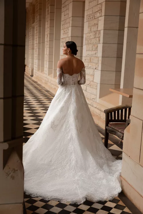 Alexandra - Imagen 3