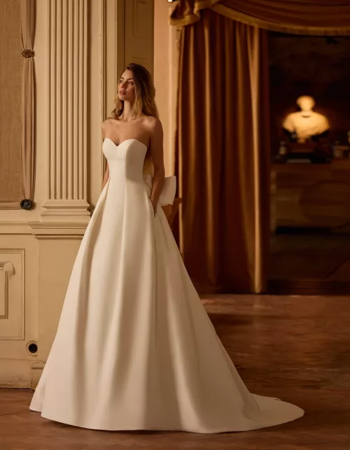 Kate - Imagen 2