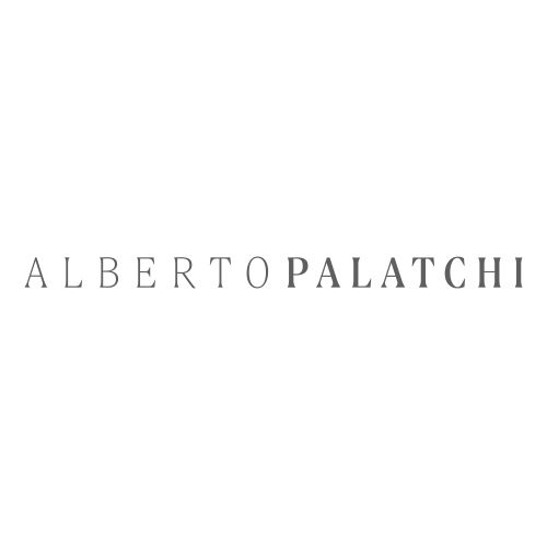 Alberto Palatchi